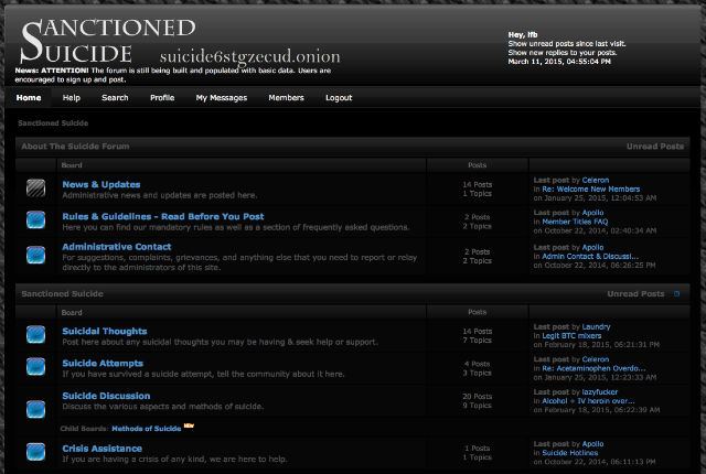 Onion Darknet Market Onion Darknet Market