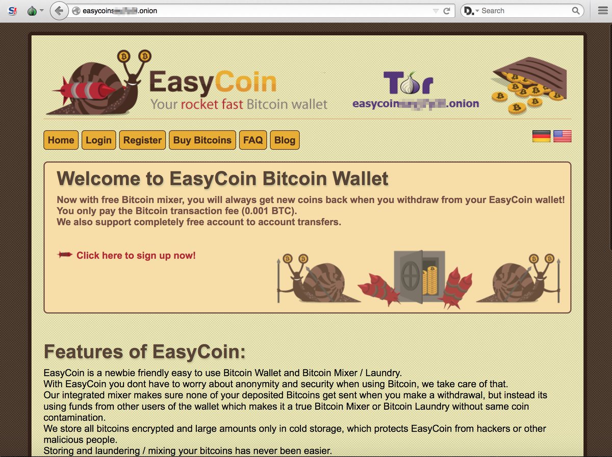 Bitcoin Dark Web Bitcoin Dark Web