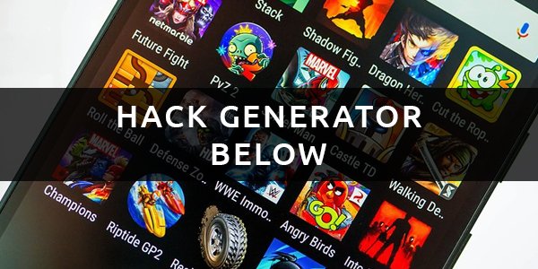 Critical Ops Hack Ios Android