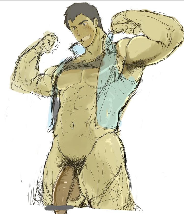 「・・・プロデューサーさん、ソロ写真集にこんな、は、恥ずかしい写真本当に載せて自分のファンのみんなは喜んでくれるんだろうか・・・。やるからには、全力でやらせてもらうが。」