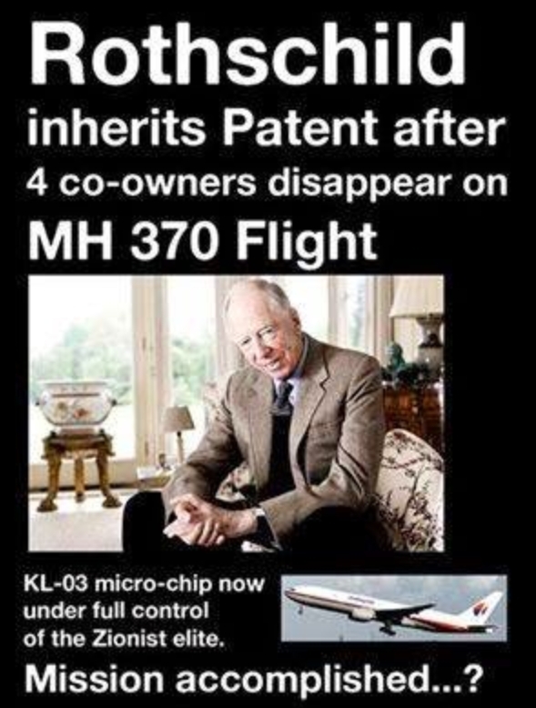 GeoPatti2's tweet image. #911gate coming?