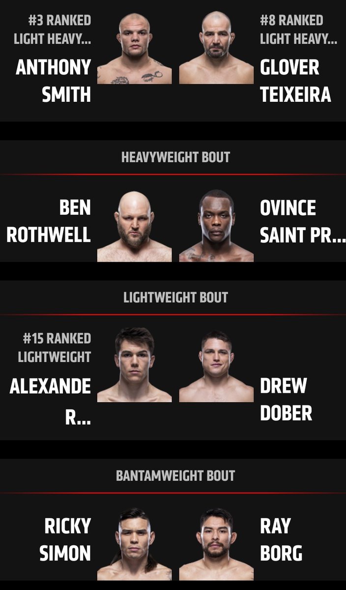 thewisewin's tweet photo. 🥊Thank u for your support throughout the wk leading up to a profitable #UFC249 I truly appreciate you!

Let's do it again! Free card for anyone who RETWEETS + LIKES this 🔄❤!  Pls DM ur email even if u sent it before.  It makes it much easier to add u to new list #teamWise #UFC https://t.co/HBCTJc9kcq