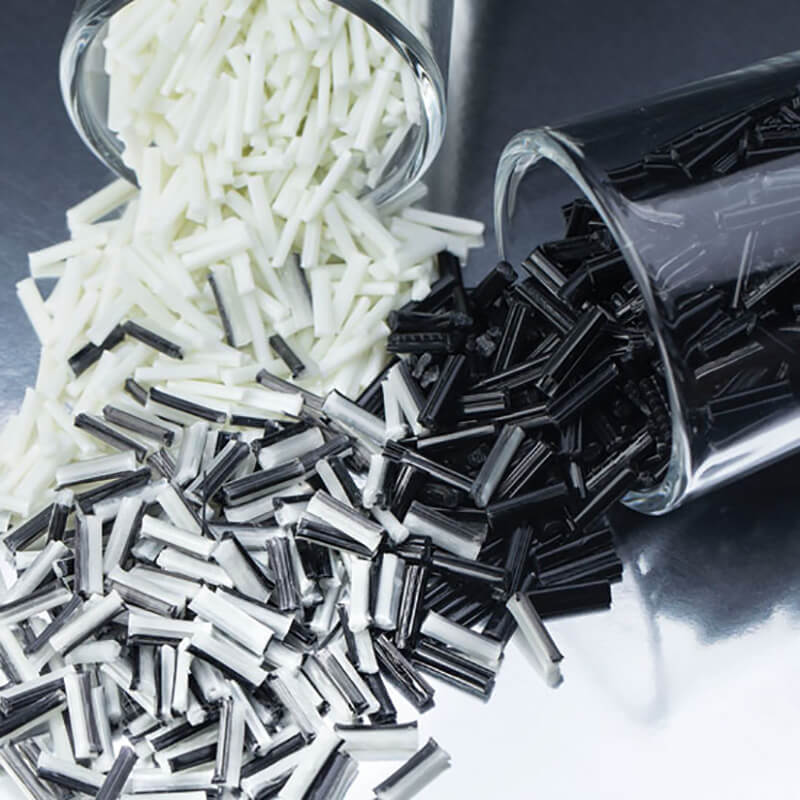 Kitech2018's tweet image. Our polypropylene pp is finely crafted with excellent materials. It has a high level of quality. #polypropylenepp #glassfiberreinforcedplastic #polyamidefiber