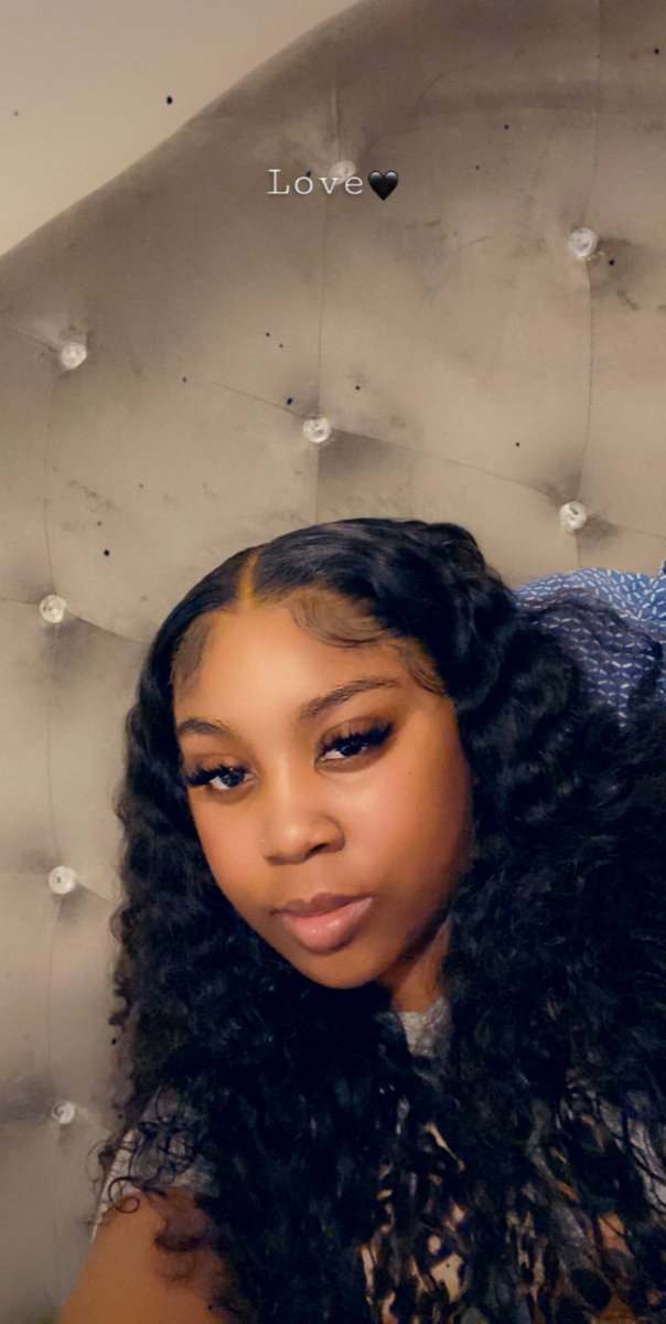 amouraysia_'s tweet photo. Think im going to finally start doing hair π₯° #installbyme #atl https://t.co/N9C9DpgDRV
