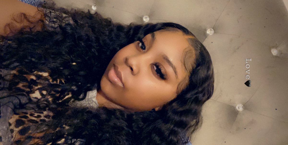 amouraysia_'s tweet photo. Think im going to finally start doing hair π₯° #installbyme #atl https://t.co/N9C9DpgDRV