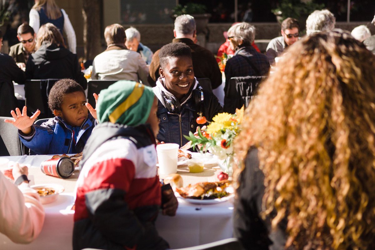 SundaySupperUSA's tweet photo. Happy Mother's Day! We can't wait to see your Sunday supper tables! Share a photo, tag us and #TogetherAtOneTable, and we'll donate $1 to the NC Restaurant Worker's Relief Fund for every table posted. https://t.co/5Km9SvZF3P