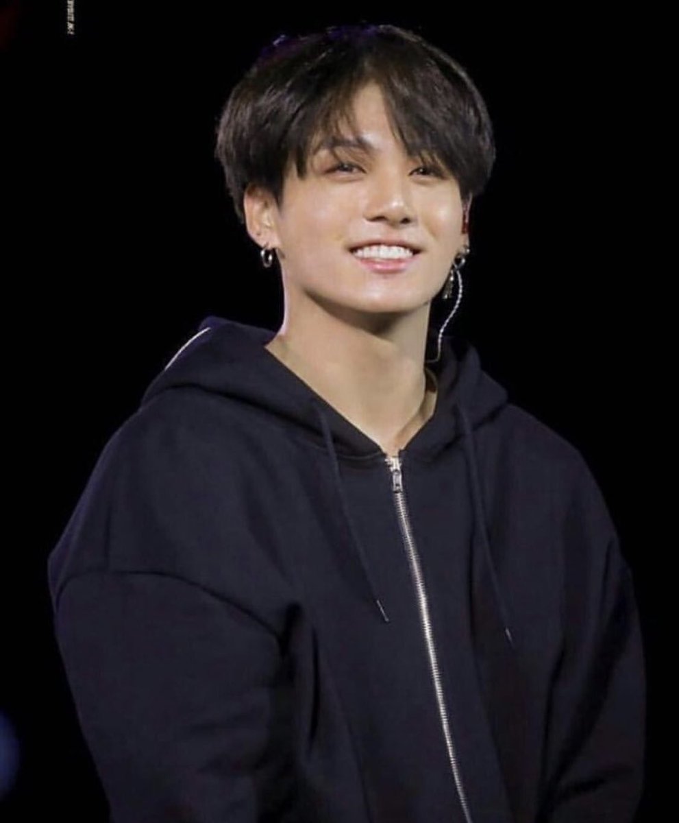 end of thread - how could anyone not adore our lovely jungkook?