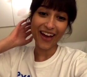 VlCT0RVALE's tweet image. grishaverse women are BEAUTIFUL