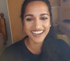 VlCT0RVALE's tweet image. grishaverse women are BEAUTIFUL