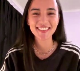 VlCT0RVALE's tweet image. grishaverse women are BEAUTIFUL