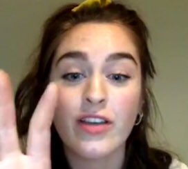 VlCT0RVALE's tweet image. grishaverse women are BEAUTIFUL