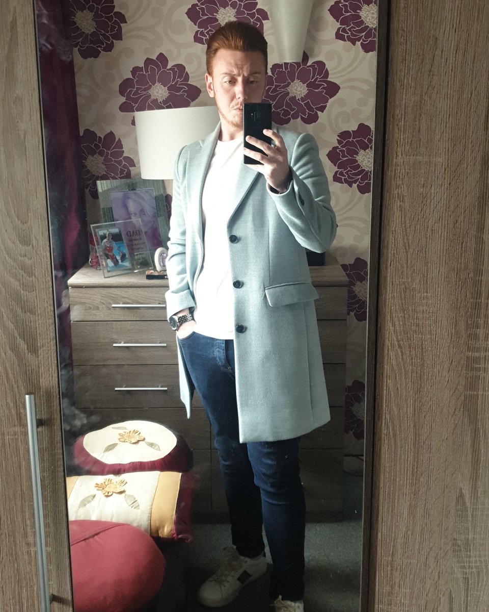 TheEyeborg's tweet photo. Ready for lockdown to be over now 😩
.
.
.
#sunday #sundayvibes #lockdownuk #lockdown #lockdown2020 #ketolife #keto #ketoweightloss #programmer #programming #webdeveloper #developer #bank #holiday #weekend #bankholiday #chill #chillvibes #upton #wirral #merseyside #england #uk https://t.co/Qak4WCAgrz