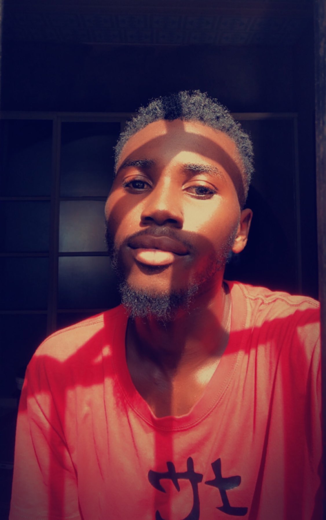 GB⚡️ on Twitter: 