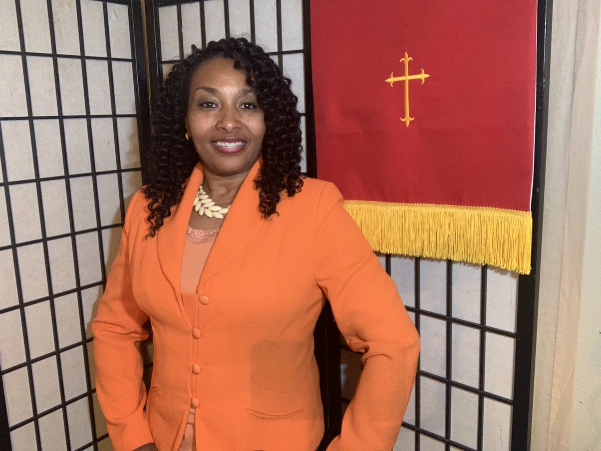 conda_ross's tweet photo. Wishing our mothers a very Happy and blessed Mother’s Day! Sending love to each of you ❤️ #AHOPM #grace Today’s Sermon: Sacrifices of Love 1 Kings3:16-28 @ahouseofpeace https://t.co/cSXa3P9Kwl