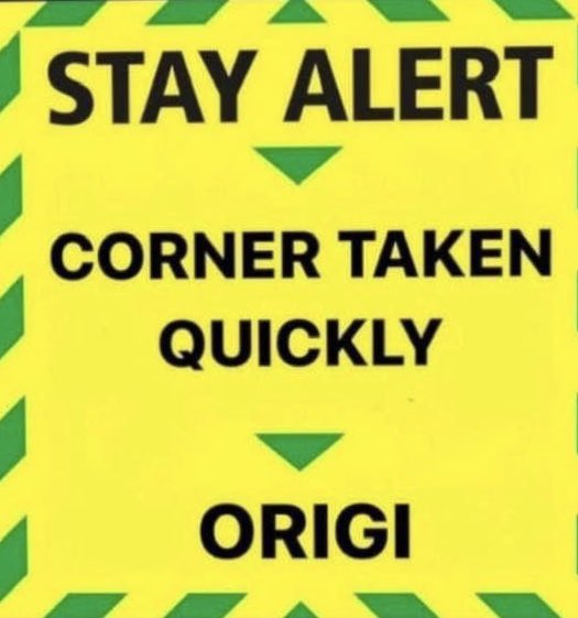 Liverpool's tweet image. 😂😂😂