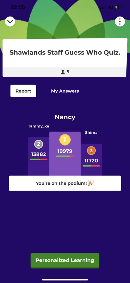 see_you_there's tweet photo. @ShawlandsPS I don’t think it’s a good score but got 13882! Going to get Effie and Jax to do it in the morning 🤣 https://t.co/0Qie9DEOX3