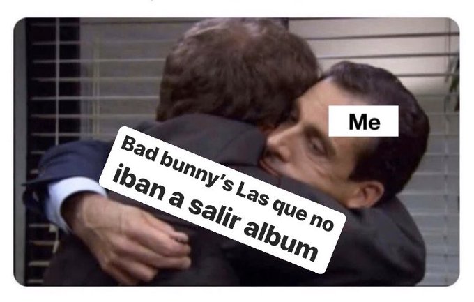 Ver imagen en Twitter