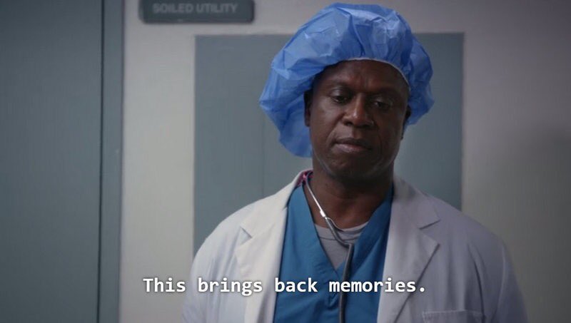 track 3: old me