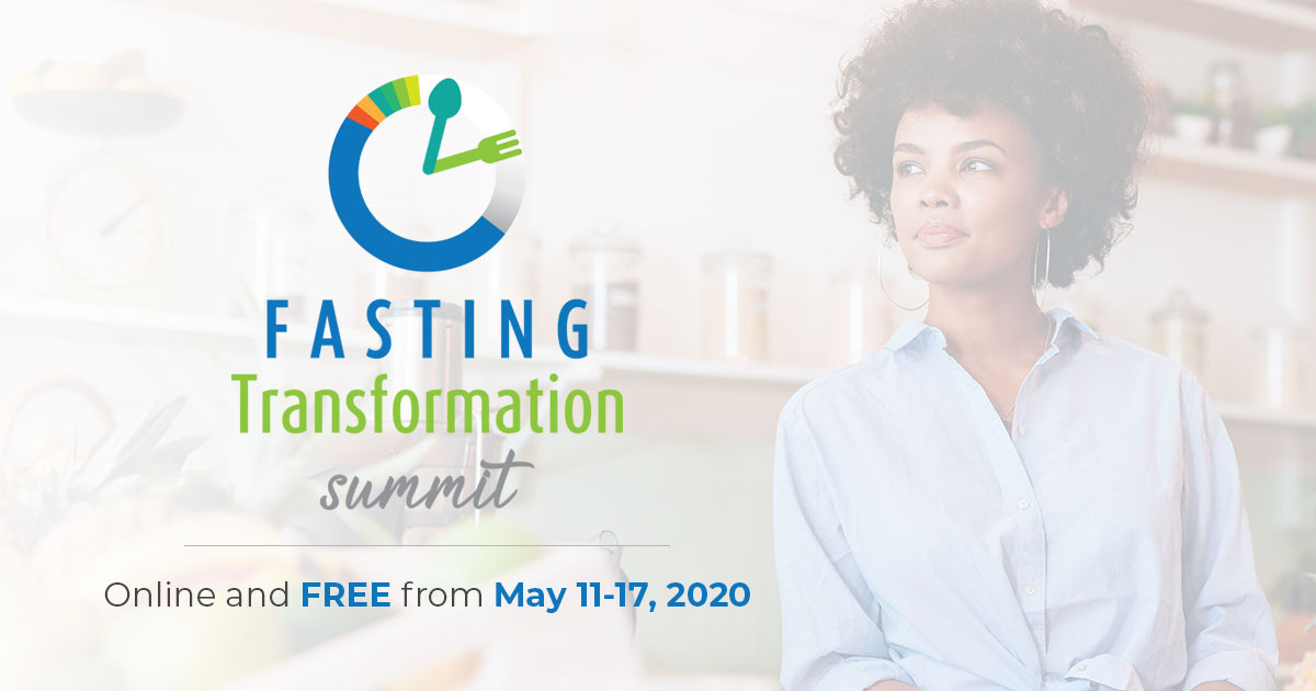 DrEddyClinic's tweet photo. RT @ValBurgessMD: Starts May 11! #Fasting is the most ancient, inexpensive and powerful healing strategy known to mankind! Learn more at the #FastingSummit! #healthecell #functionalmedicine #learnthefacts #thinkdifferently https://t.co/5sdqRSO3Jf https://t.co/zV6xVPfCWz