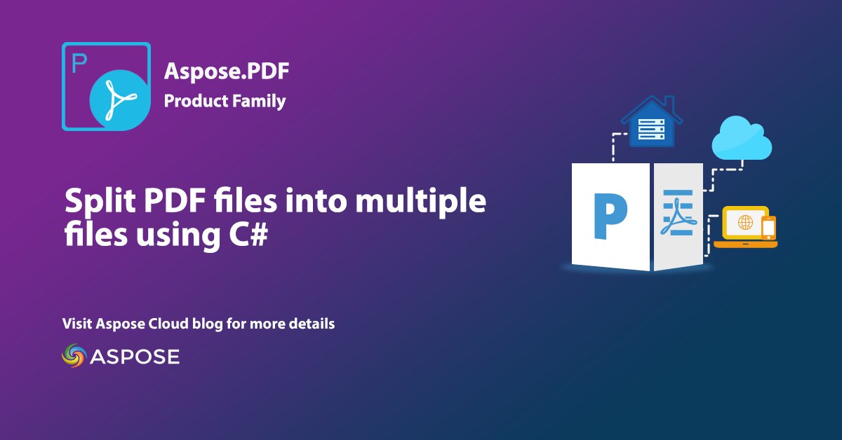 Follow Aspose Cloud S Asposecloud Latest Tweets Twitter Follow Aspose Cloud S Asposecloud Latest Tweets Twitter