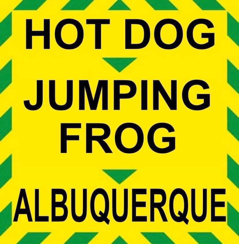 James Brown (@jimbrownjourno) on Twitter photo 