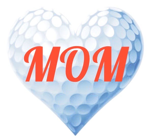 RHHSGirlsGolf's tweet photo. Happy Mother’s Day to our Hawk Moms! 🦅❤️⛳️ https://t.co/eByvtw12b0