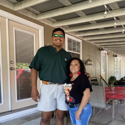 Trill_Mike59's tweet photo. #NewProfilePic https://t.co/J1tQ4iH5g8