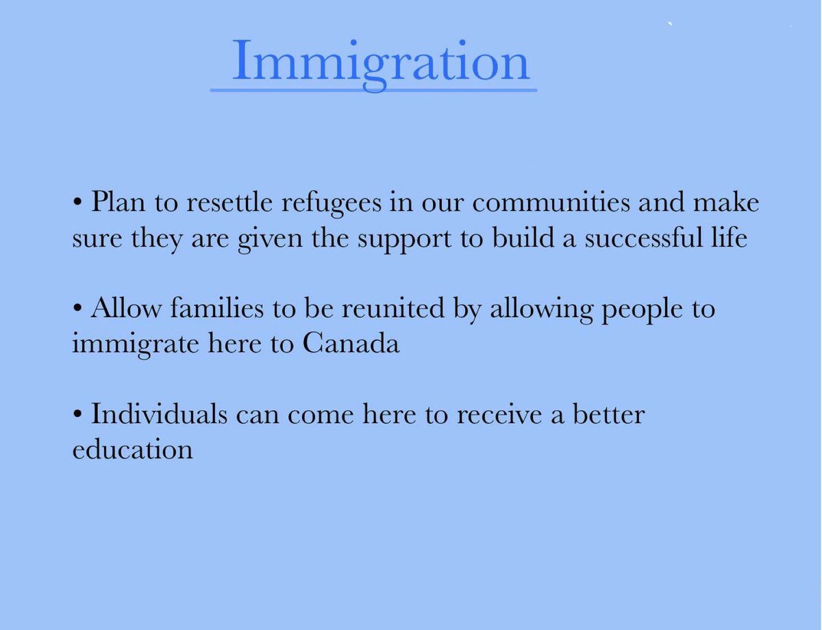 PeoplesAction_'s tweet photo. https://t.co/EpQcs4e0KS