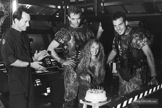 jill_groening's tweet photo. joined Bikini Drive-In this week to discuss james cameron’s aliens (1986)🥚Julia Kristeva’s abjection &amp; monstrous birth, technophobia &amp; the ovipositor 🥚 click the link to listen to the archived episode or tune into @ckuw sunday’s @ 4:30pm🥚 https://t.co/Eg2AaiQzRC #bikinidrivein https://t.co/5fUaEpSSNp
