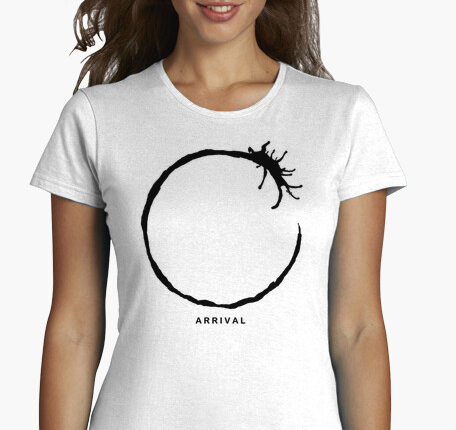 Kathyuska80's tweet photo. No importa cuántas veces la veamos, qué maravilla de película es "Arrival"
https://t.co/bYYuFOrLzZ
#arrival #lallegada https://t.co/gVi5sEPj0e