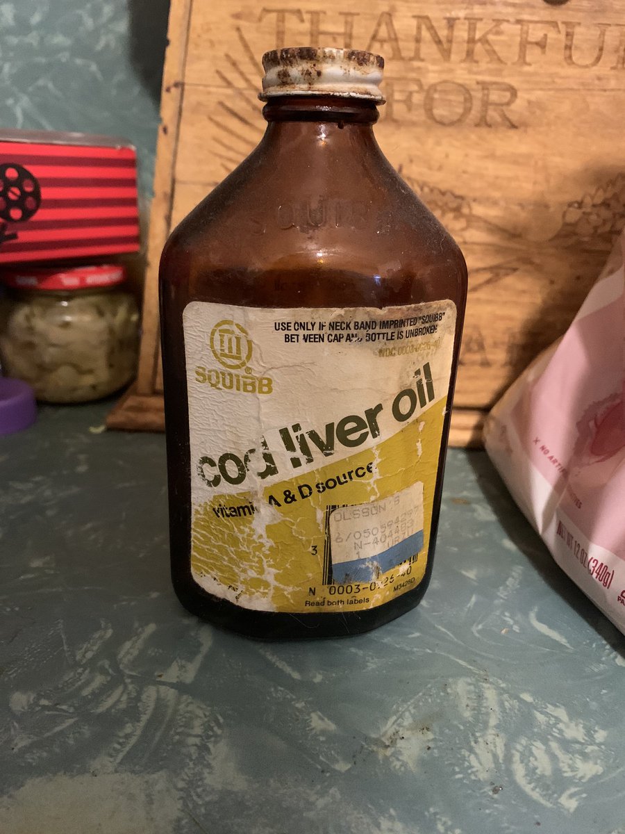 Nutricost P5P Capsules, 46 OFF gbupresnenskij.ru