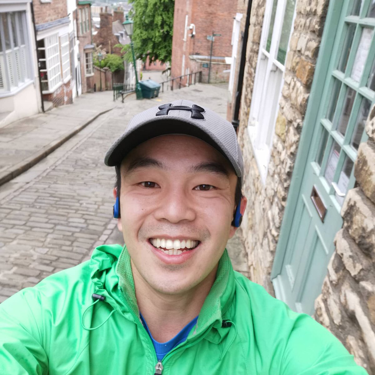 S.Liu tweet media