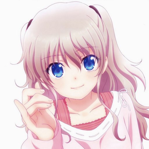 友利奈緒生誕祭 Twitter Search 友利奈緒生誕祭 Twitter Search