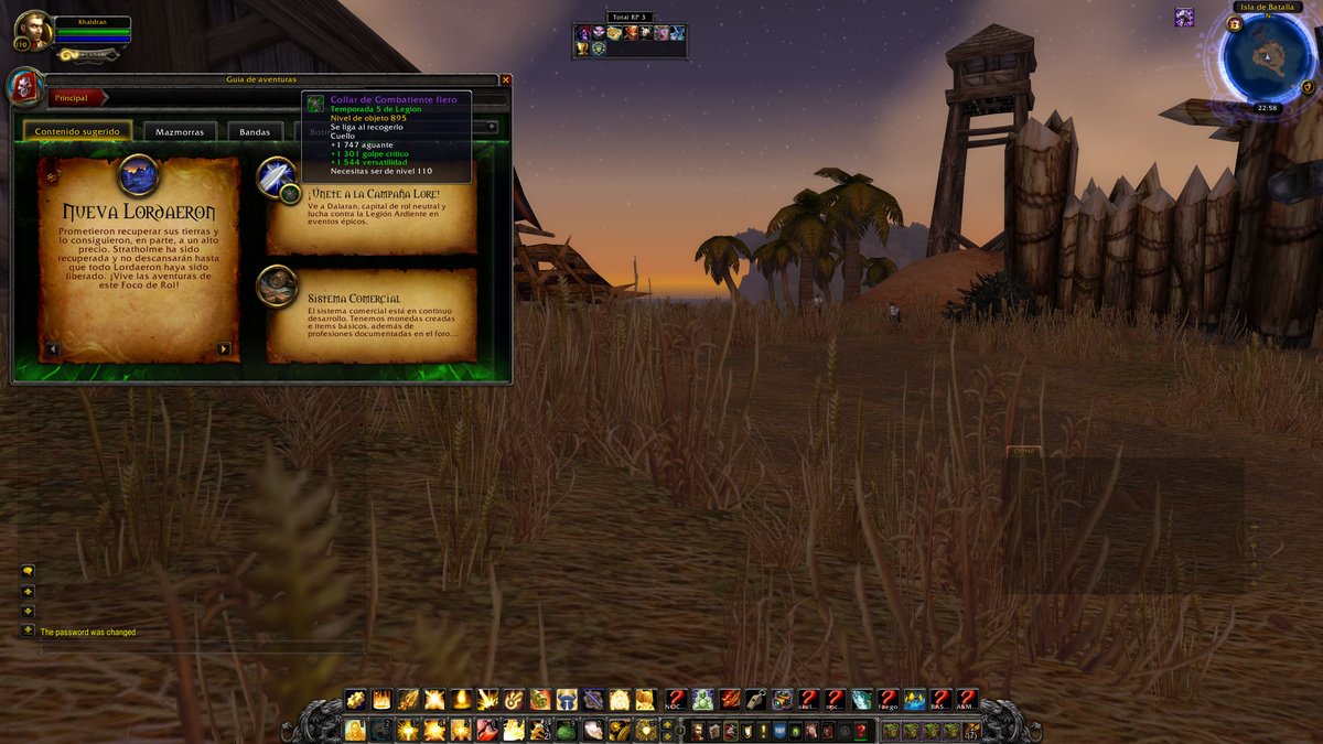 CenizasAzeroth's tweet photo. ¡Hoy día 11 abrimos a las 17:00 hora Española! ¿Te lo vas a perder? ¡Puedes enviar tu Whitelist y descargar todo lo necesario para rolear. #rol #roleplay #rolwow #cda https://t.co/qDNmANBCXz