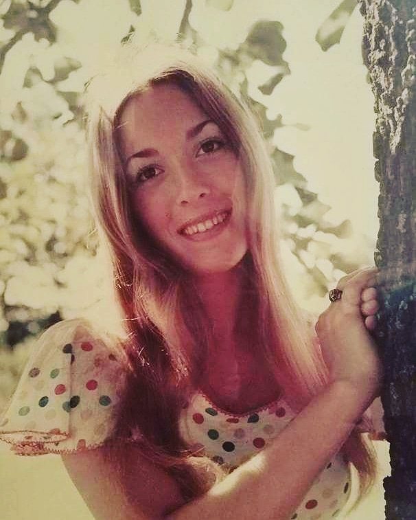 AJ_Radio's tweet photo. Love you mom ❤ #HappyMothersDay https://t.co/aL4ZvReWUS