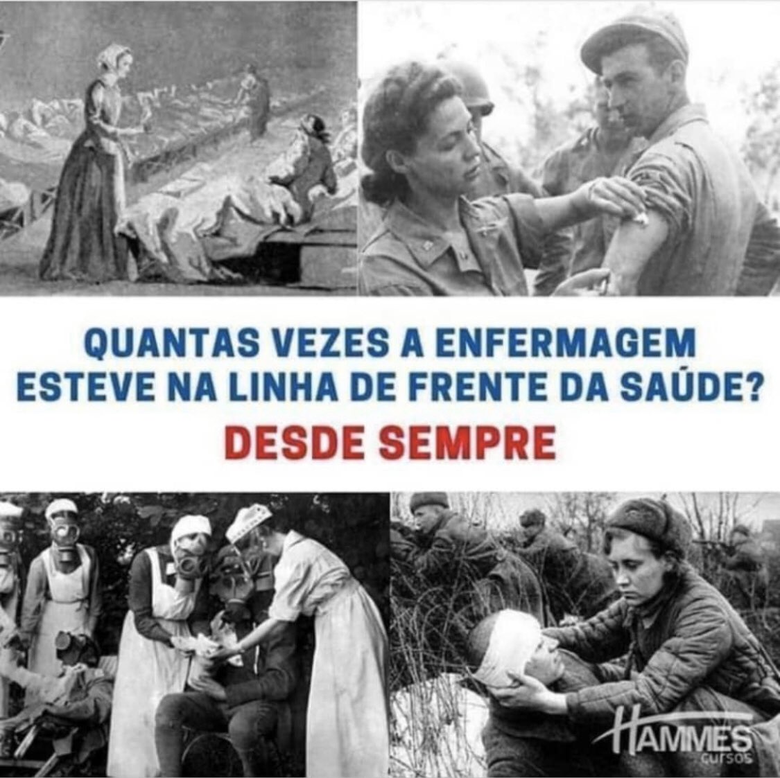 raphaela311's tweet photo. Esquecemos até da gente para cuidar da SUA saúde. Valorize o profissional de enfermagem .
Não quero aplausos , quero respeito e reconhecimento pelo que exerço!!!!!!
#enfermagem #nursing #souessencialparasaude #corenpe #cofen https://t.co/pfofmvCW9F