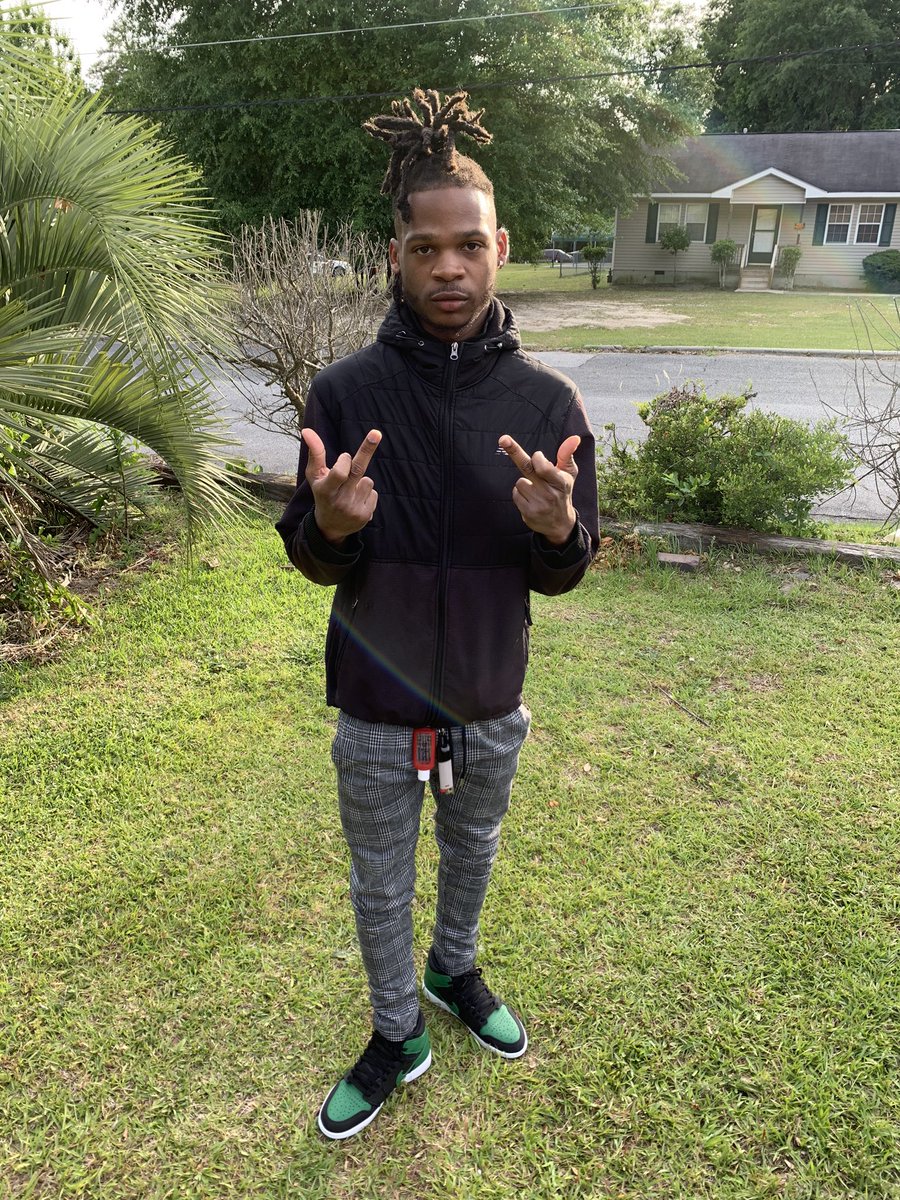 JacksonKill5 tweet picture