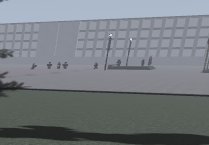 MistrosRBX's tweet photo. 🔴BREAKING!
THE PRESIDENT HAS BEEN SHOT BY A UKRAINIAN TERRORIST! 

More news to come!

P.C. Acting PM Vasyn https://t.co/jXKx02uUgw