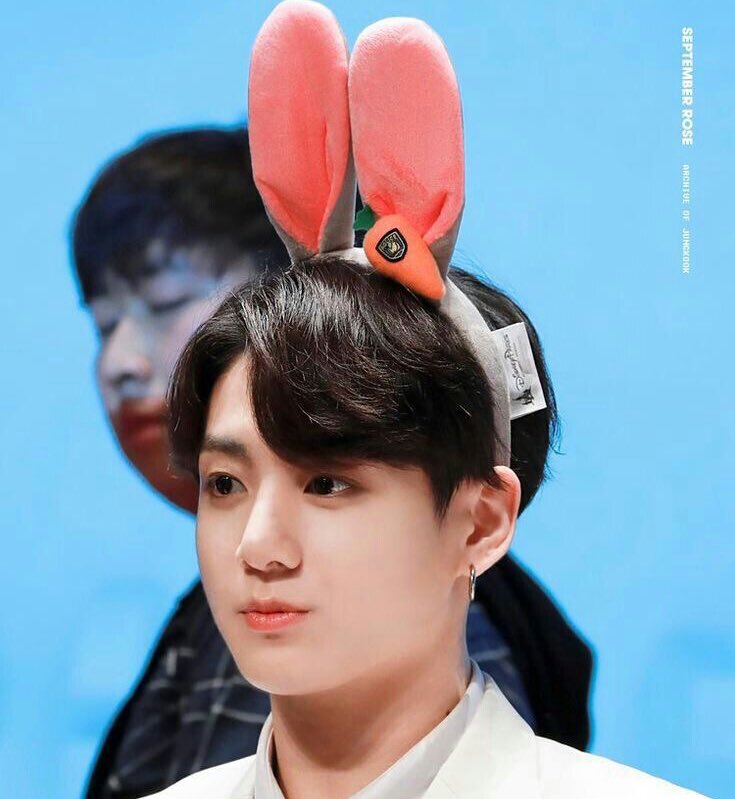 JUNGKOOK