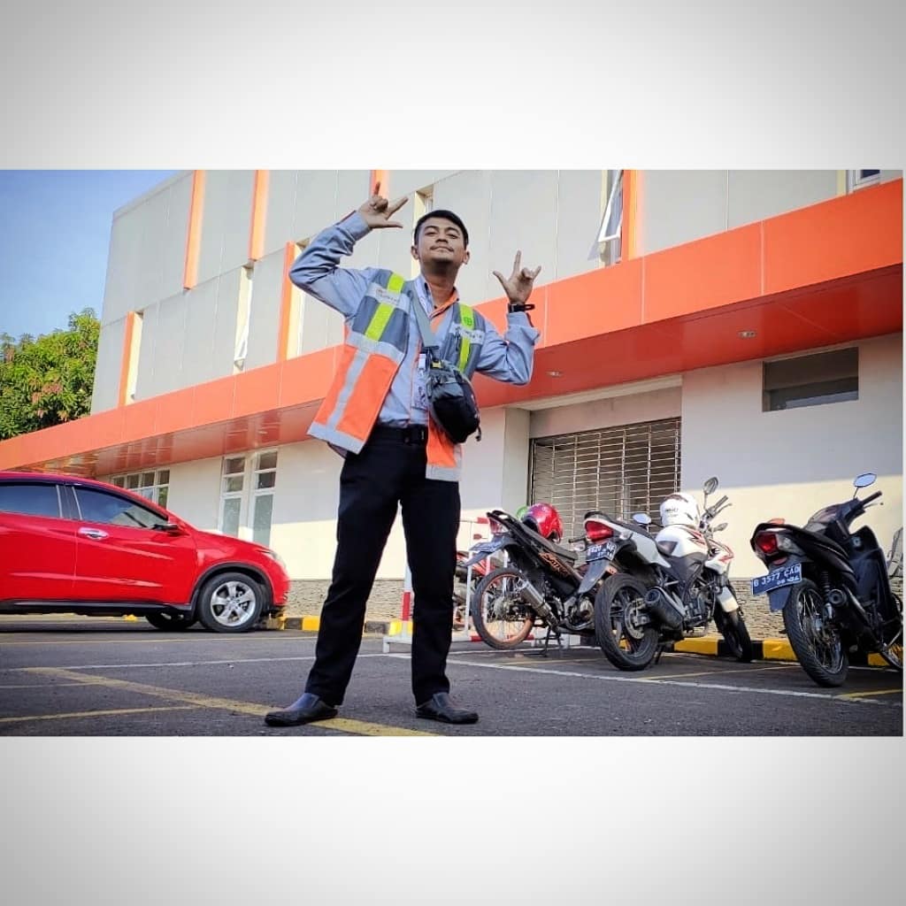 ajisnoeriman's tweet photo. Selamat menjalankan ibadah puasa ..
semoga kalian semua pada sehat sehat ya https://t.co/Y8XrseClV1