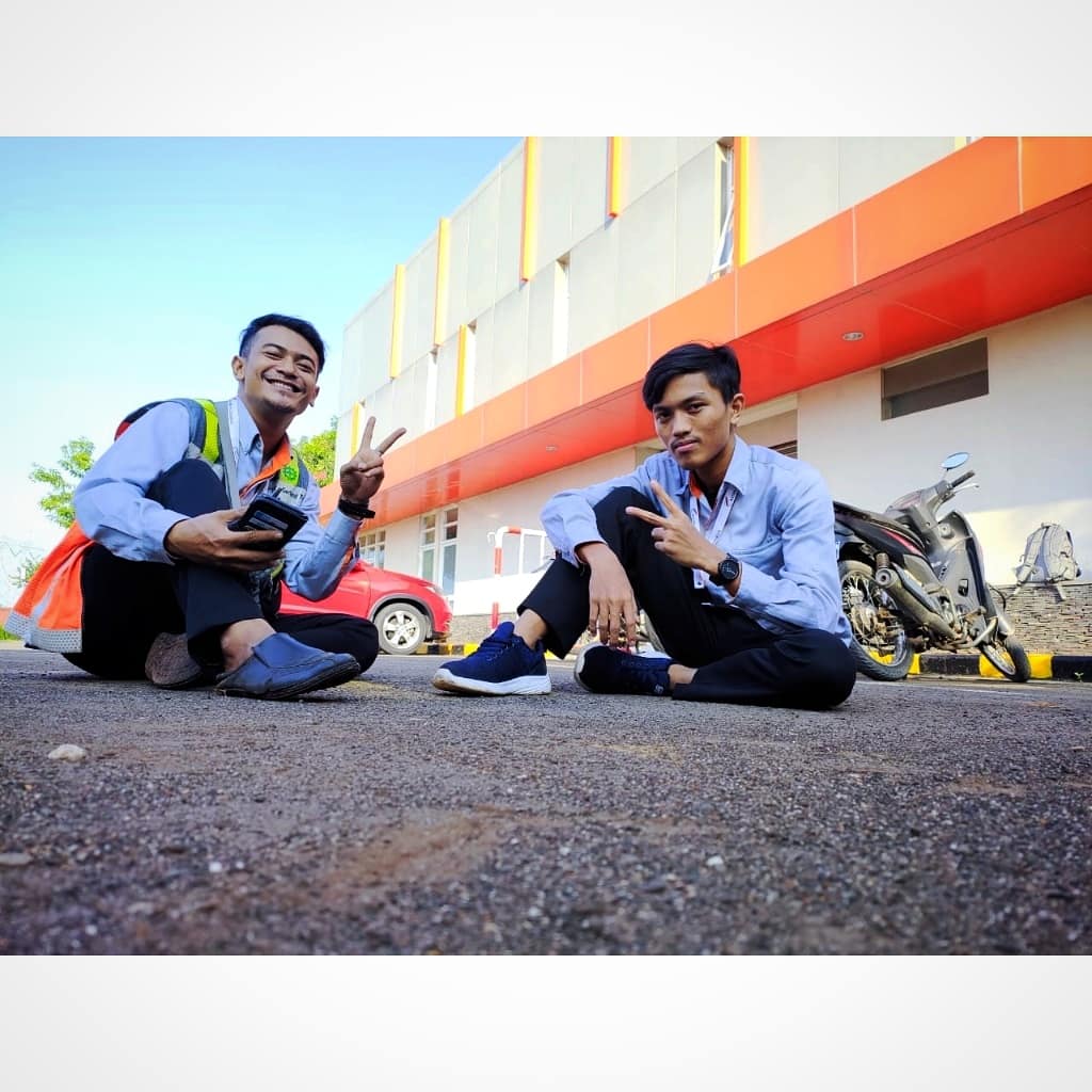 ajisnoeriman's tweet photo. Selamat menjalankan ibadah puasa ..
semoga kalian semua pada sehat sehat ya https://t.co/Y8XrseClV1
