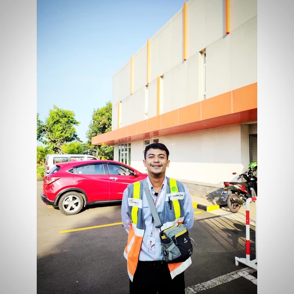 ajisnoeriman's tweet photo. Selamat menjalankan ibadah puasa ..
semoga kalian semua pada sehat sehat ya https://t.co/Y8XrseClV1