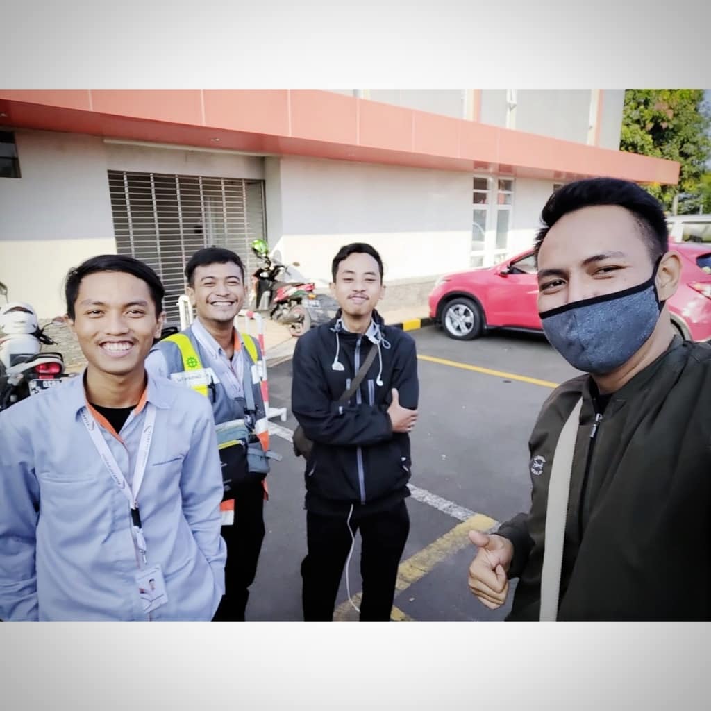 ajisnoeriman's tweet photo. Selamat menjalankan ibadah puasa ..
semoga kalian semua pada sehat sehat ya https://t.co/Y8XrseClV1