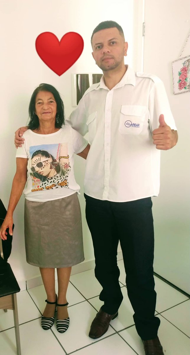 leandroforgando's tweet photo. Uma pessoa que não olha o seu passado, jamais saberá construir o seu futuro, o seu passado representado pela geração que ti cuidou, pela geração que representa aquele que deixou o legado pra você!

Feliz dia das Mães ❤ 
Bom dia 🙏🏽 https://t.co/LjS1xm0AqJ