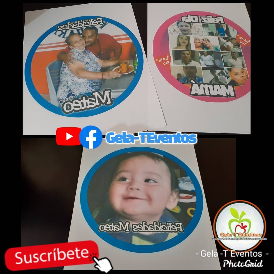 Pedido de 3 hojas de transfer para gelatinas que entregamos el dia de hoy con fotografia 

<a href="/gela_t_eventos/">Gela T Eventos</a> <a href="/MisPromosGDL/">Mis Promos GDL</a> <a href="/CompraVentaGDL/">Compra Venta GDL</a> <a href="/CompraVendeGDL/">Compra Vende GDL</a> <a href="/BazarBarato/">Bazar GDL</a> <a href="/promos_gdl/">Promociones GDL</a> @GDLFollow