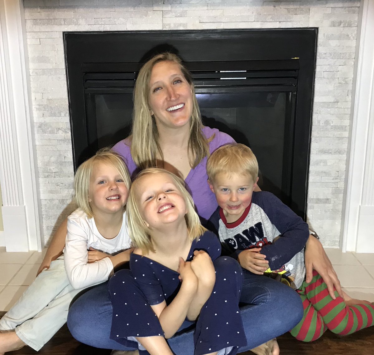 AsDadSeesIt's tweet photo. Happy Mother’s Day 2020 https://t.co/udfOeMvM5N