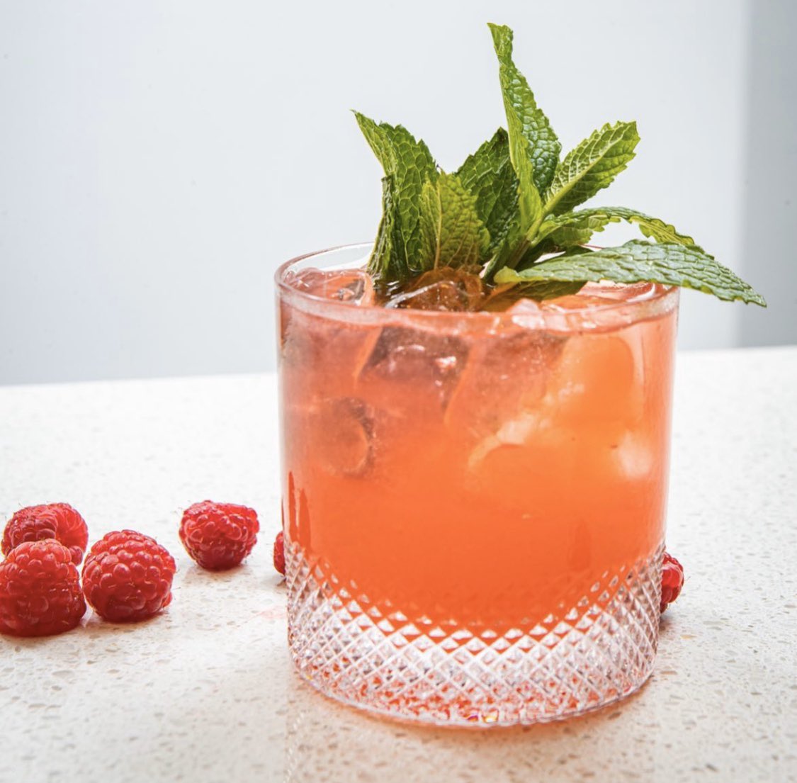 Cincoro's tweet photo. In honor of Mother’s Day, we have three new cocktails to pair perfectly with your Mother’s Day meal. 

Tweet at us for ingredients 🥃 https://t.co/ocuKjGYwxb