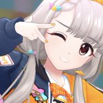 久川凪最上階マンションポエムに関連する1件のまとめ Togetter