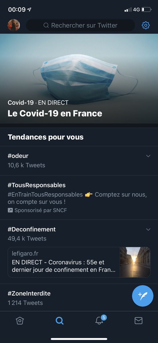 BeatrizDeAzeved's tweet photo. #odeur c’est vrm le tt le + éclate de tous les temps 😭😭 https://t.co/nJtZTYh9GL
