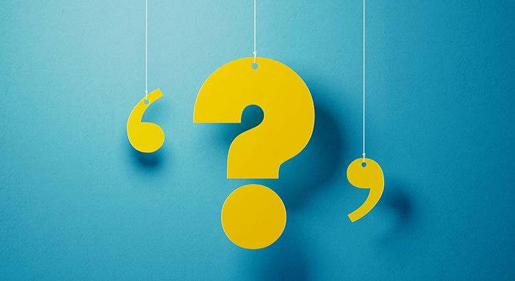 JackieThom's tweet photo. Todayโs Homebuyers Want Lower Prices. Sellers Disagree.
Click here to learn more:
#seattle #homebuying #homebuyers #RealEstate #Seattlehomes #SeattleRealEstate #homeselling #reatlor #realestatenews https://t.co/ROQ7JNQm37